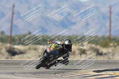 media/Jan-16-2026-CVMA Friday Practice (Fri) [[6f2bf47531]]/5-Racer 4-Trackday1/Session 5 (Turn 16)/